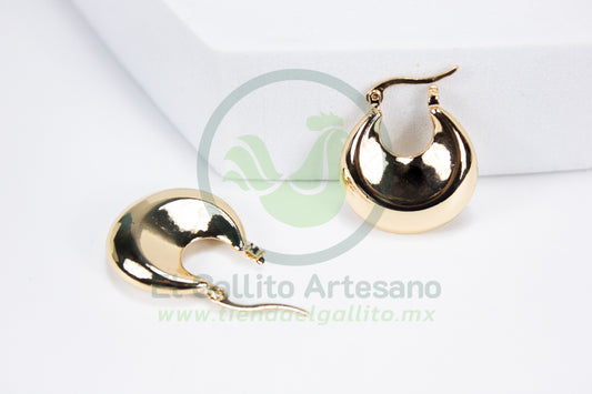 Arete Vivi Hcy-19 | Chubb Huggie