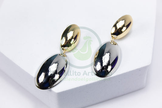 Arete 24-4 MD134-135 | 2 Gotas