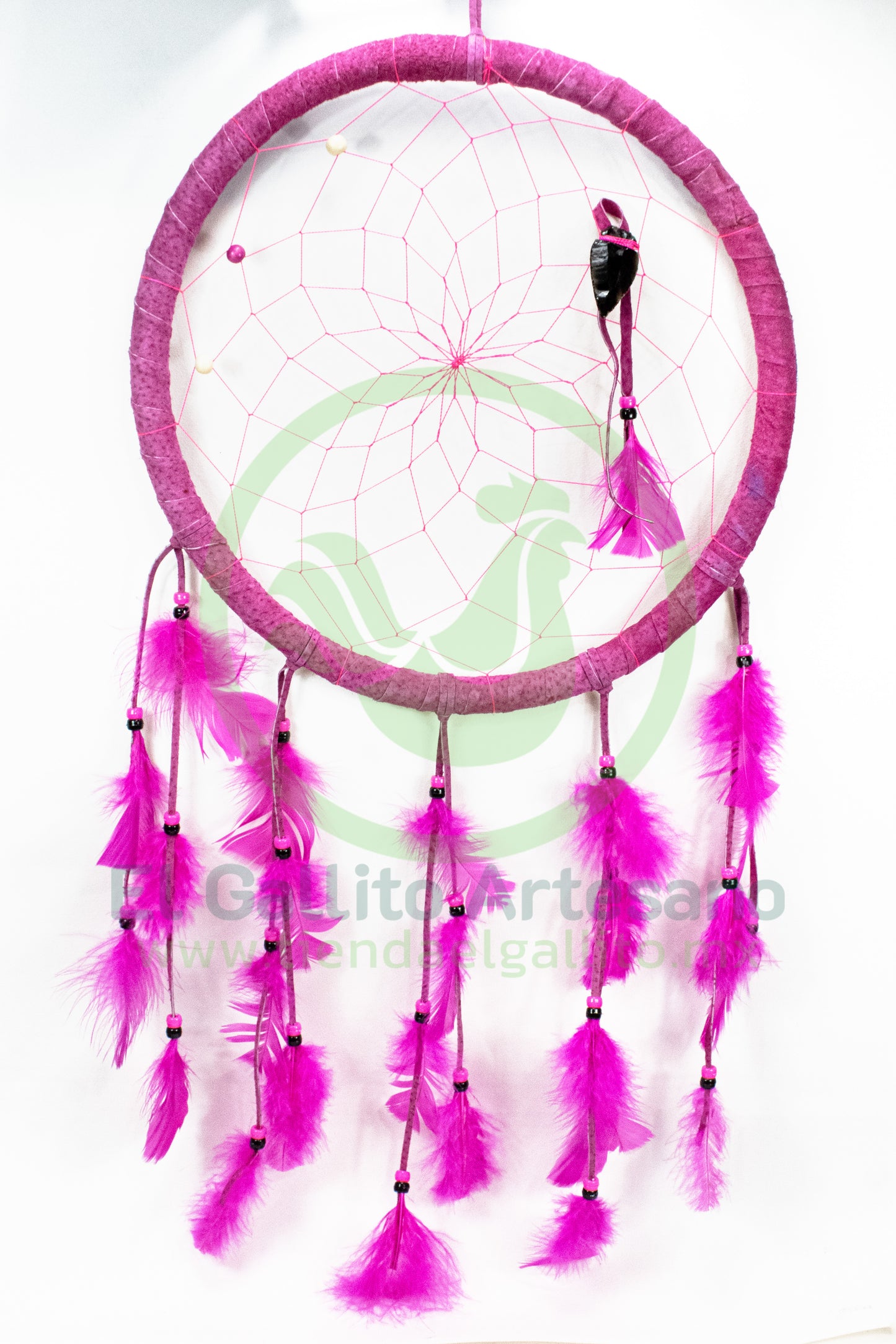 Atrapasueños Para Colgar 12 pulg.