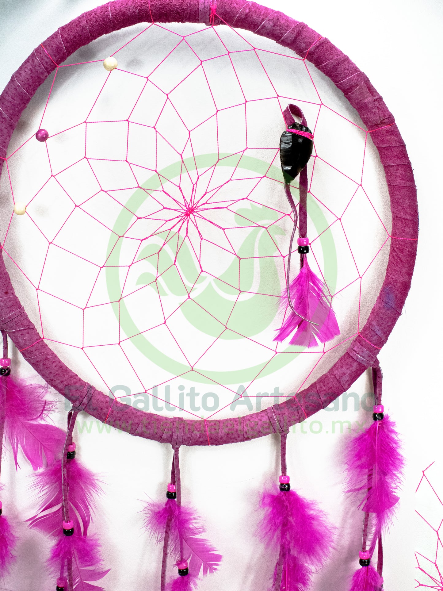 Atrapasueños Para Colgar 12 pulg.