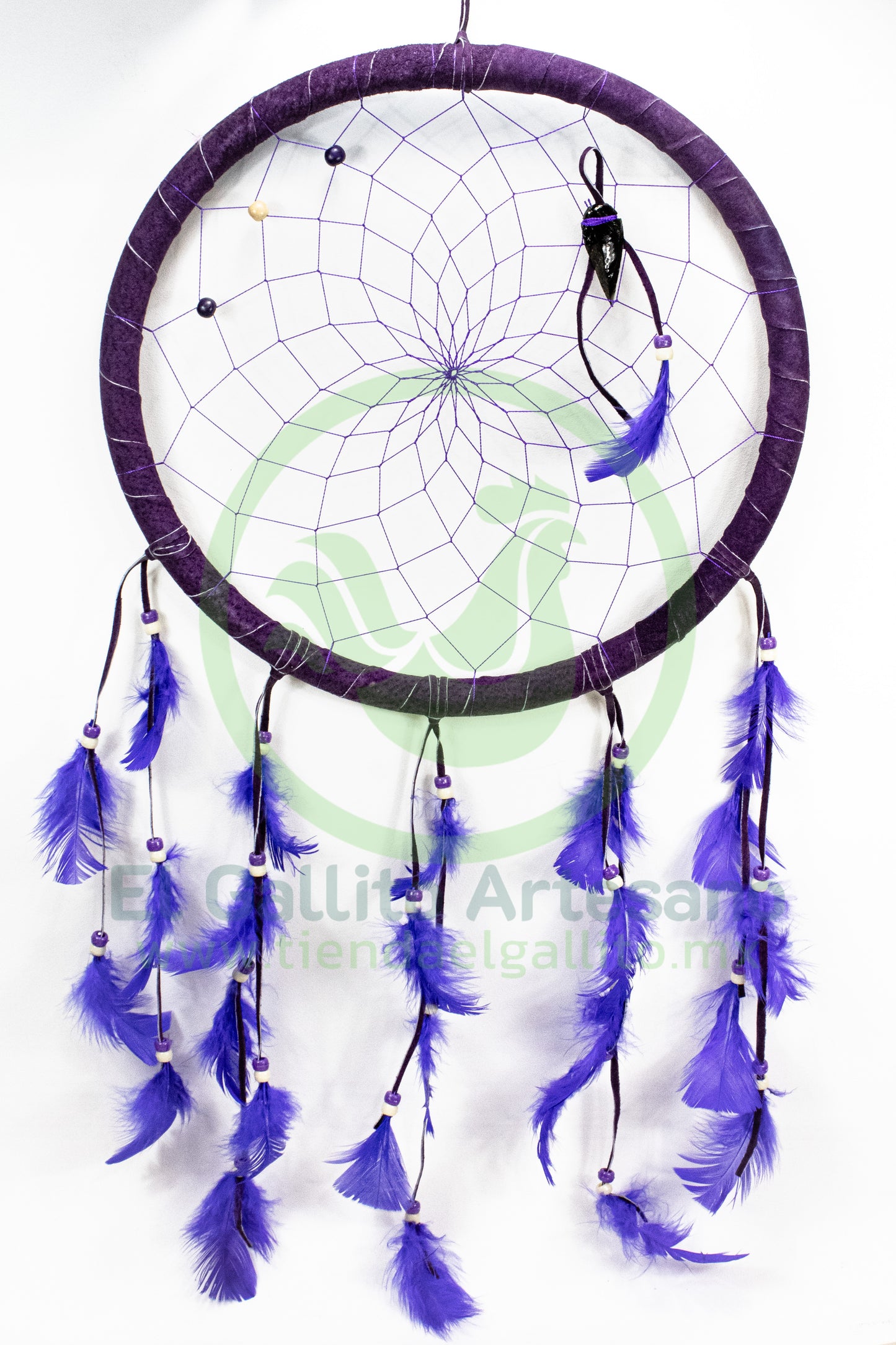 Atrapasueños Para Colgar 12 pulg.