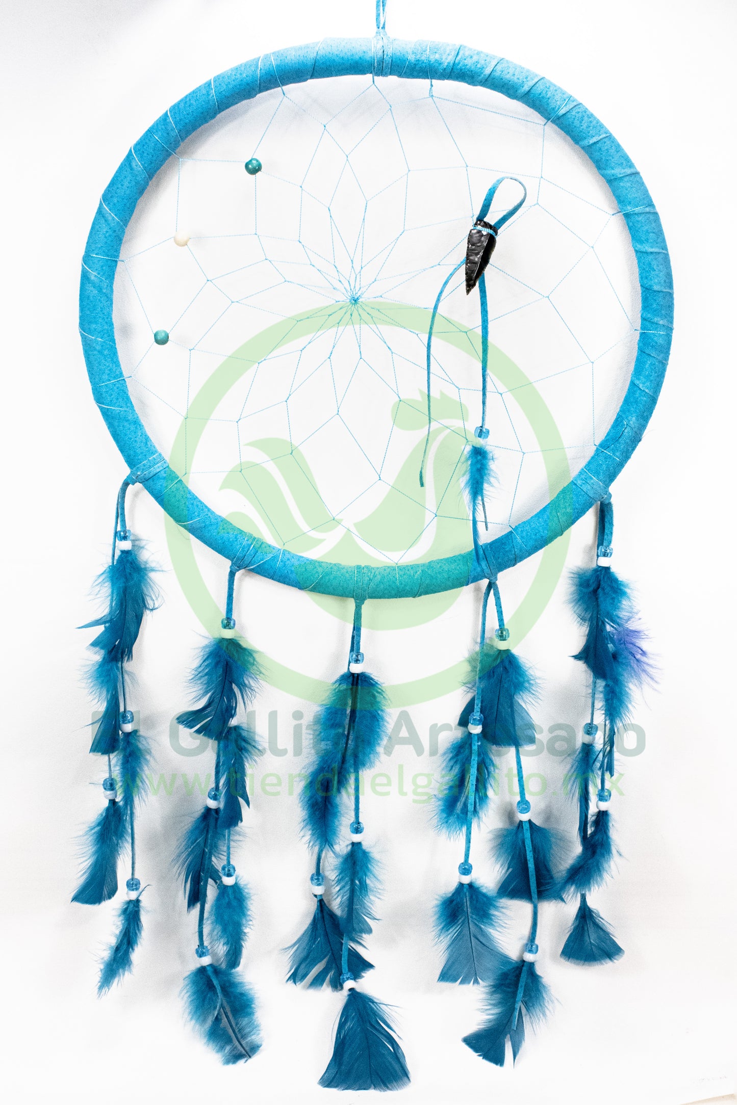 Atrapasueños Para Colgar 12 pulg.