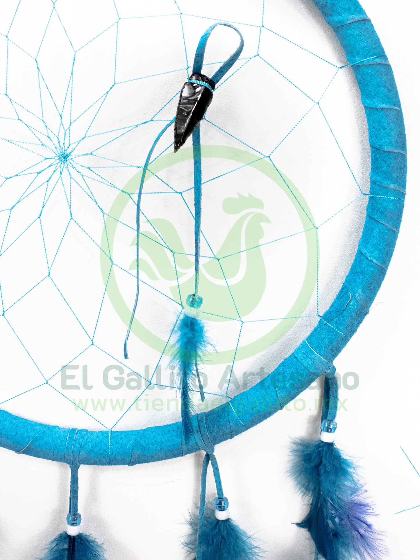 Atrapasueños Para Colgar 12 pulg.