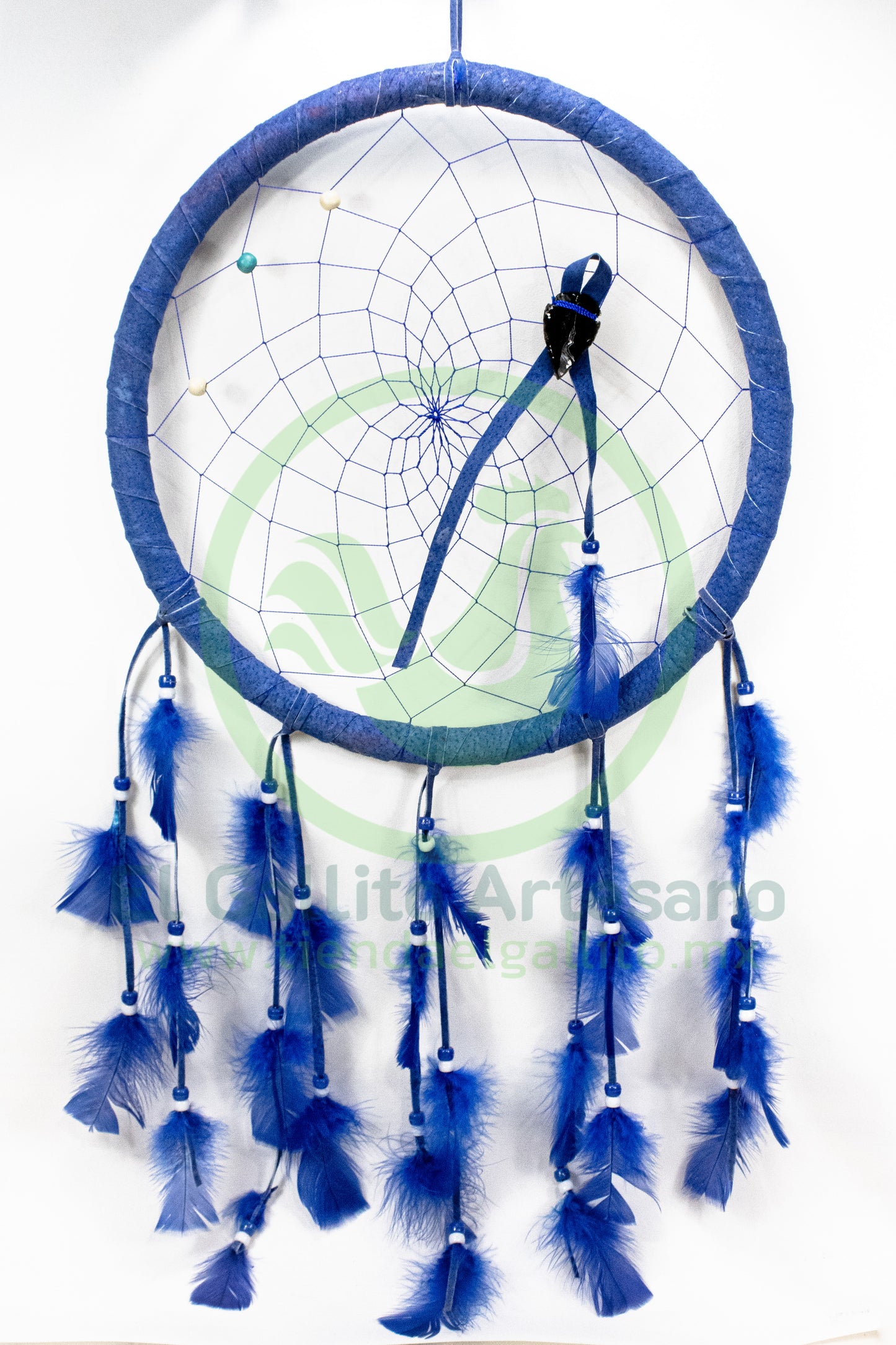 Atrapasueños Para Colgar 12 pulg.