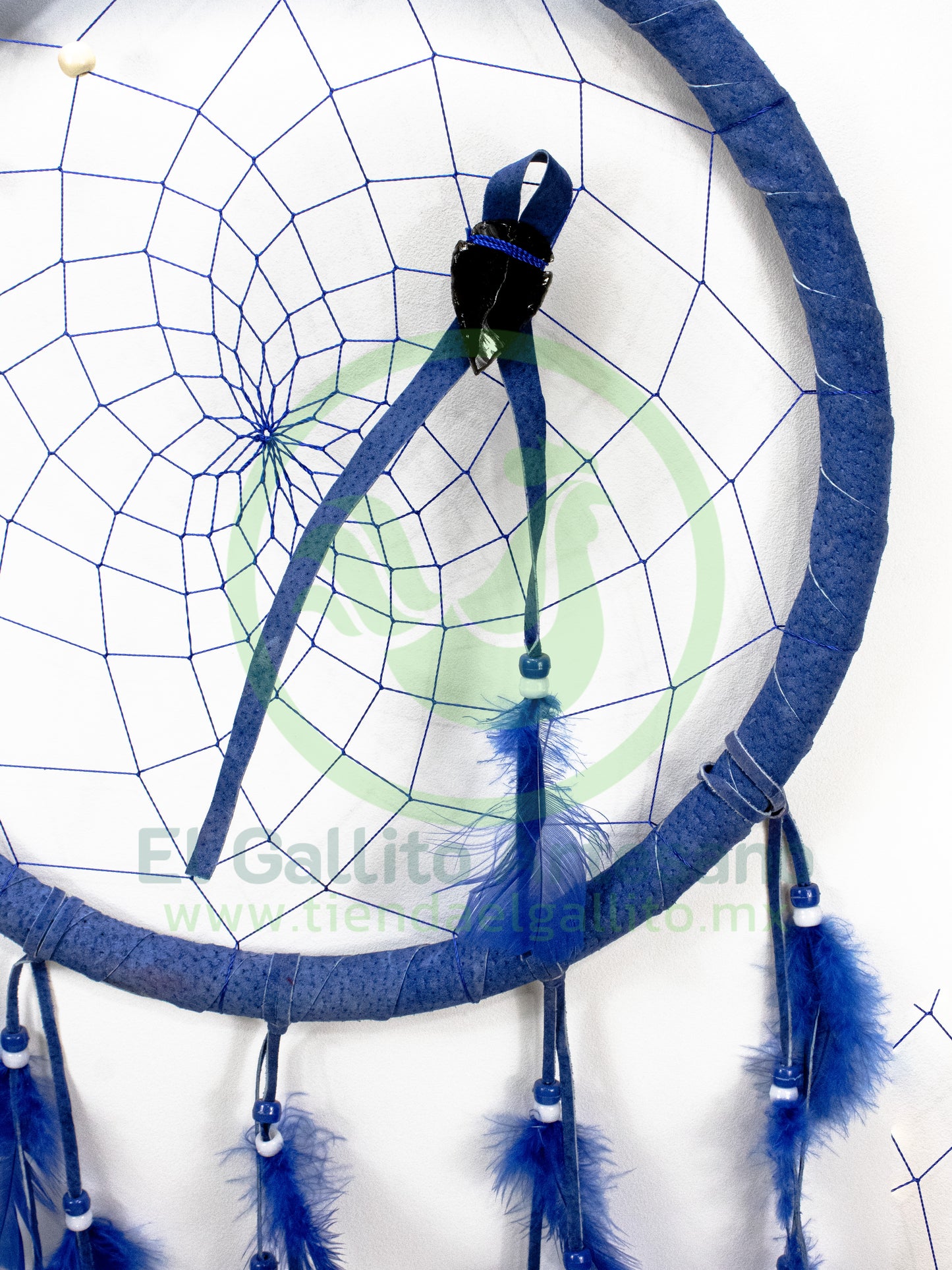 Atrapasueños Para Colgar 12 pulg.