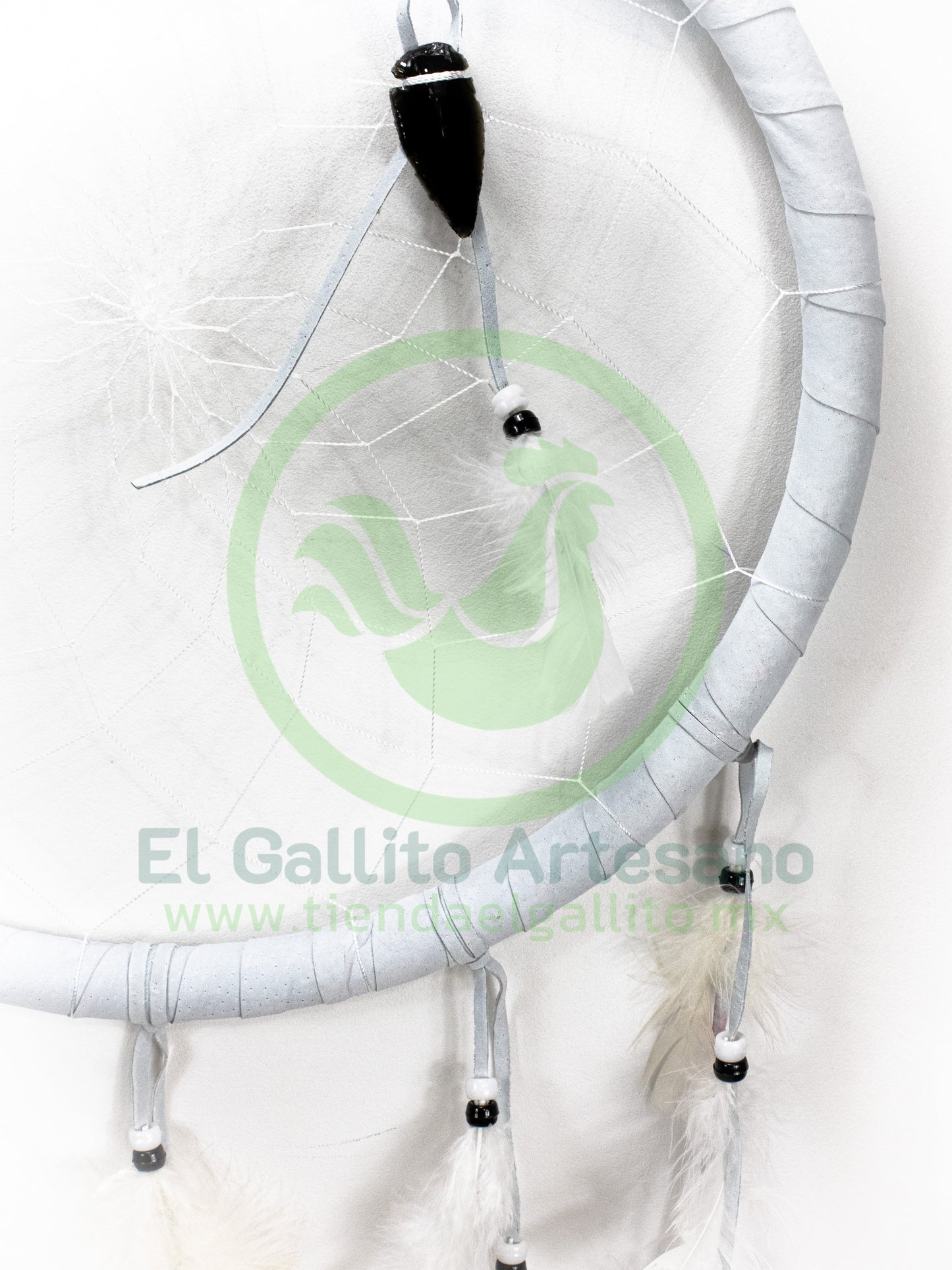 Atrapasueños Para Colgar 12 pulg.