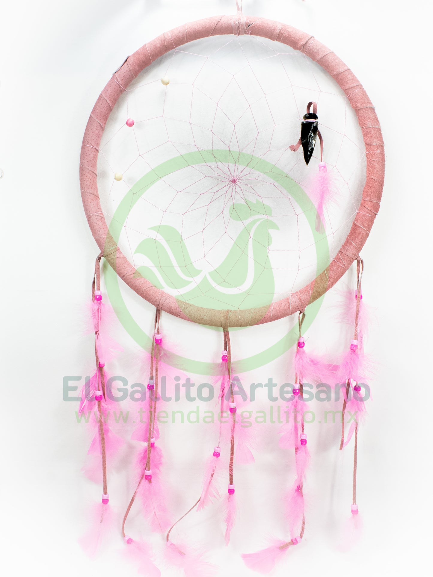 Atrapasueños Para Colgar 12 pulg.