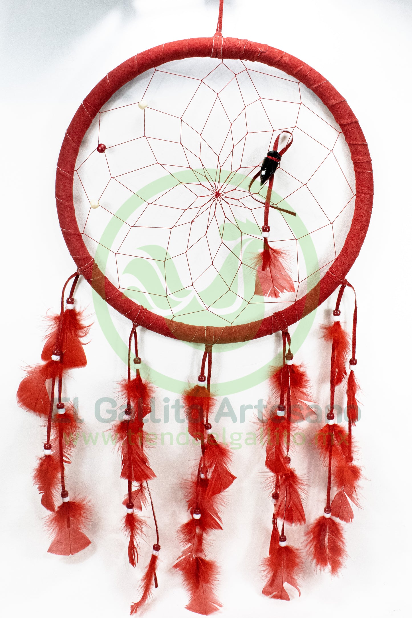 Atrapasueños Para Colgar 12 pulg.