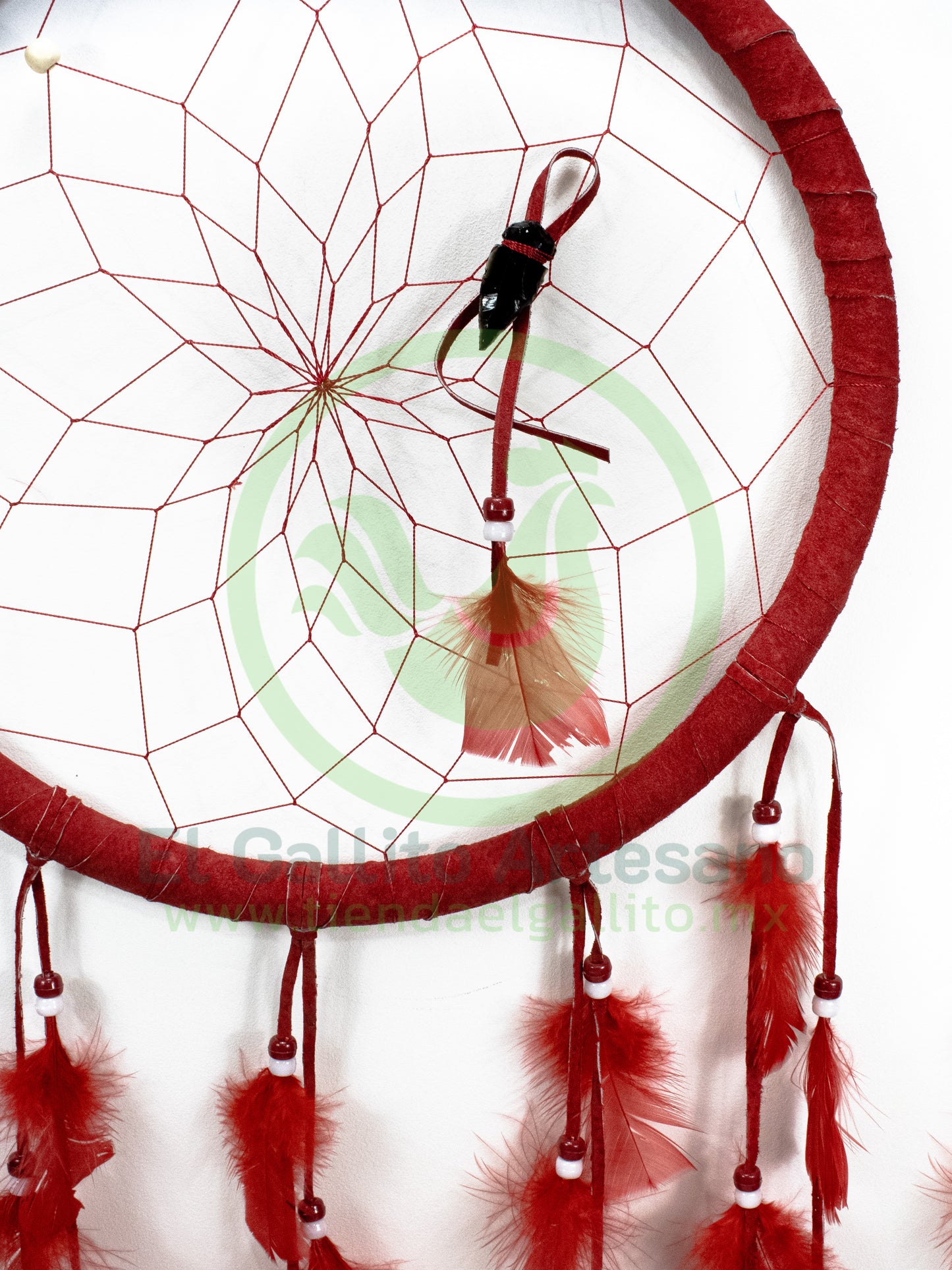 Atrapasueños Para Colgar 12 pulg.