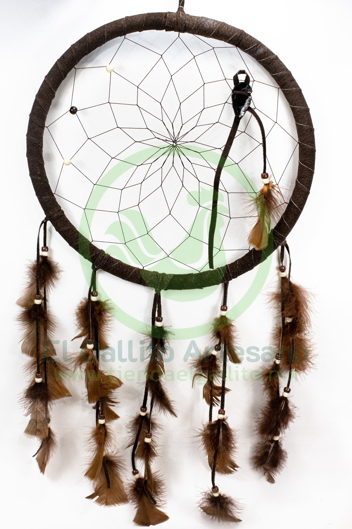 Atrapasueños Para Colgar 12 pulg.