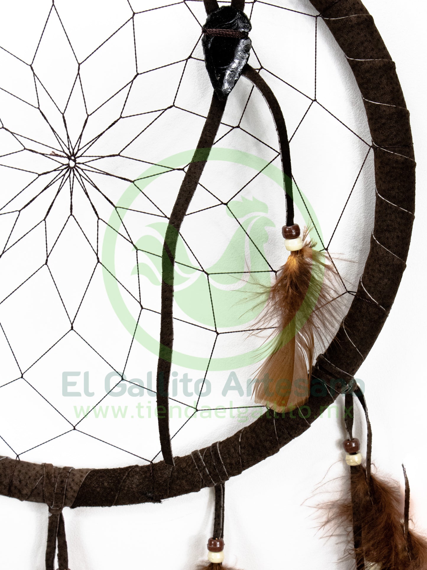 Atrapasueños Para Colgar 12 pulg.