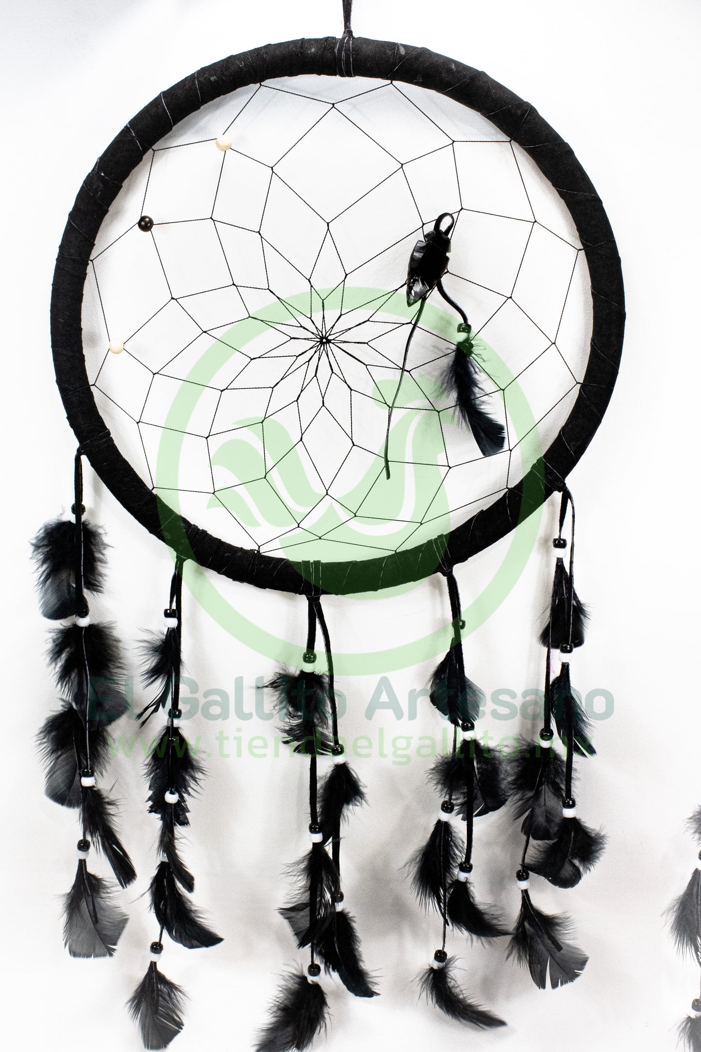 Atrapasueños Para Colgar 12 pulg.