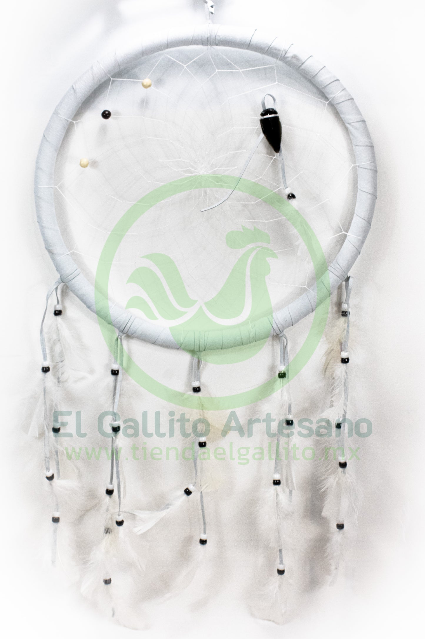 Atrapasueños Para Colgar 12 pulg.