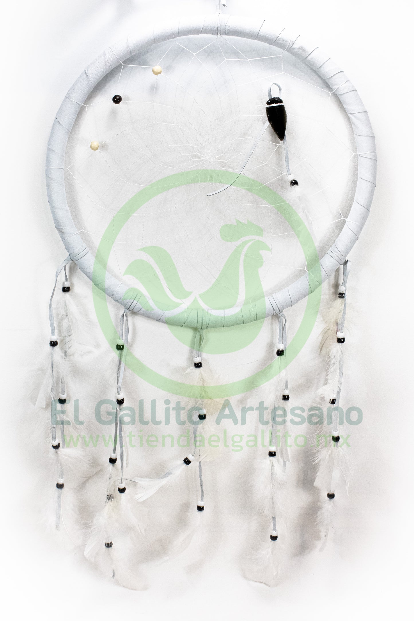 Atrapasueños Para Colgar 12 pulg.