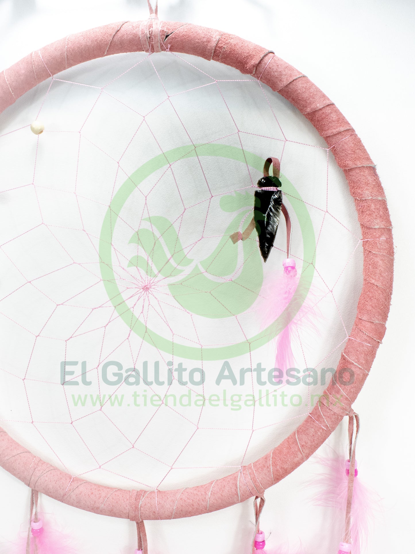 Atrapasueños Para Colgar 12 pulg.