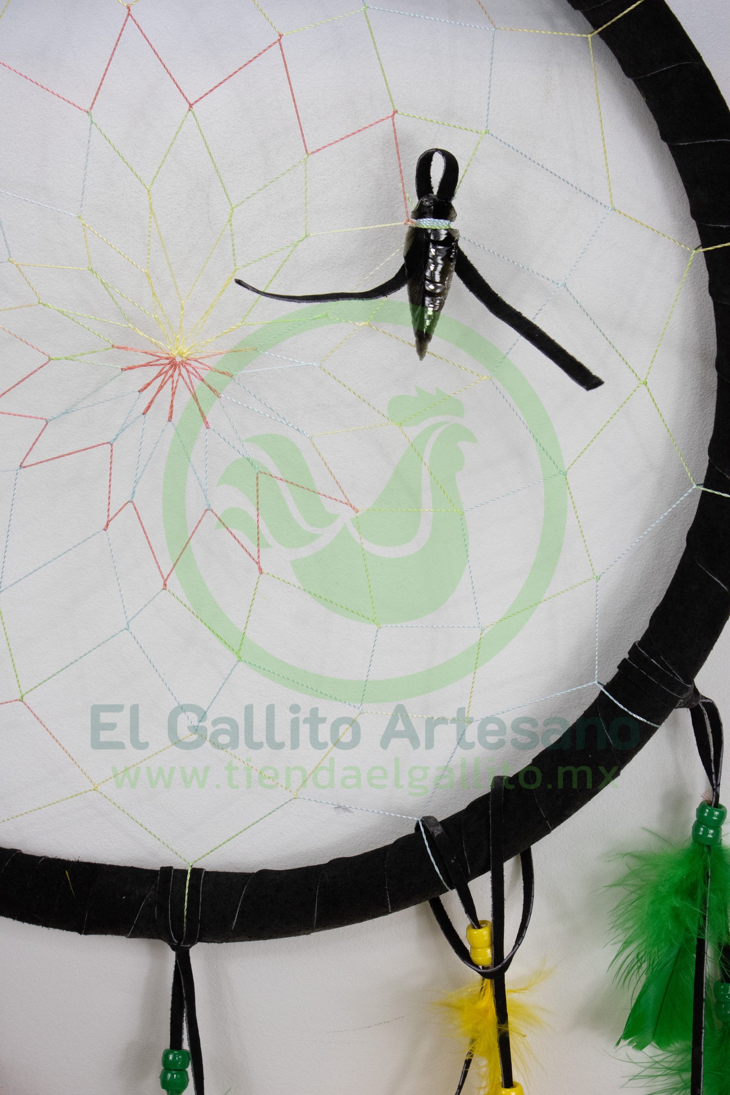 Atrapasueños Para Colgar 12 pulg.