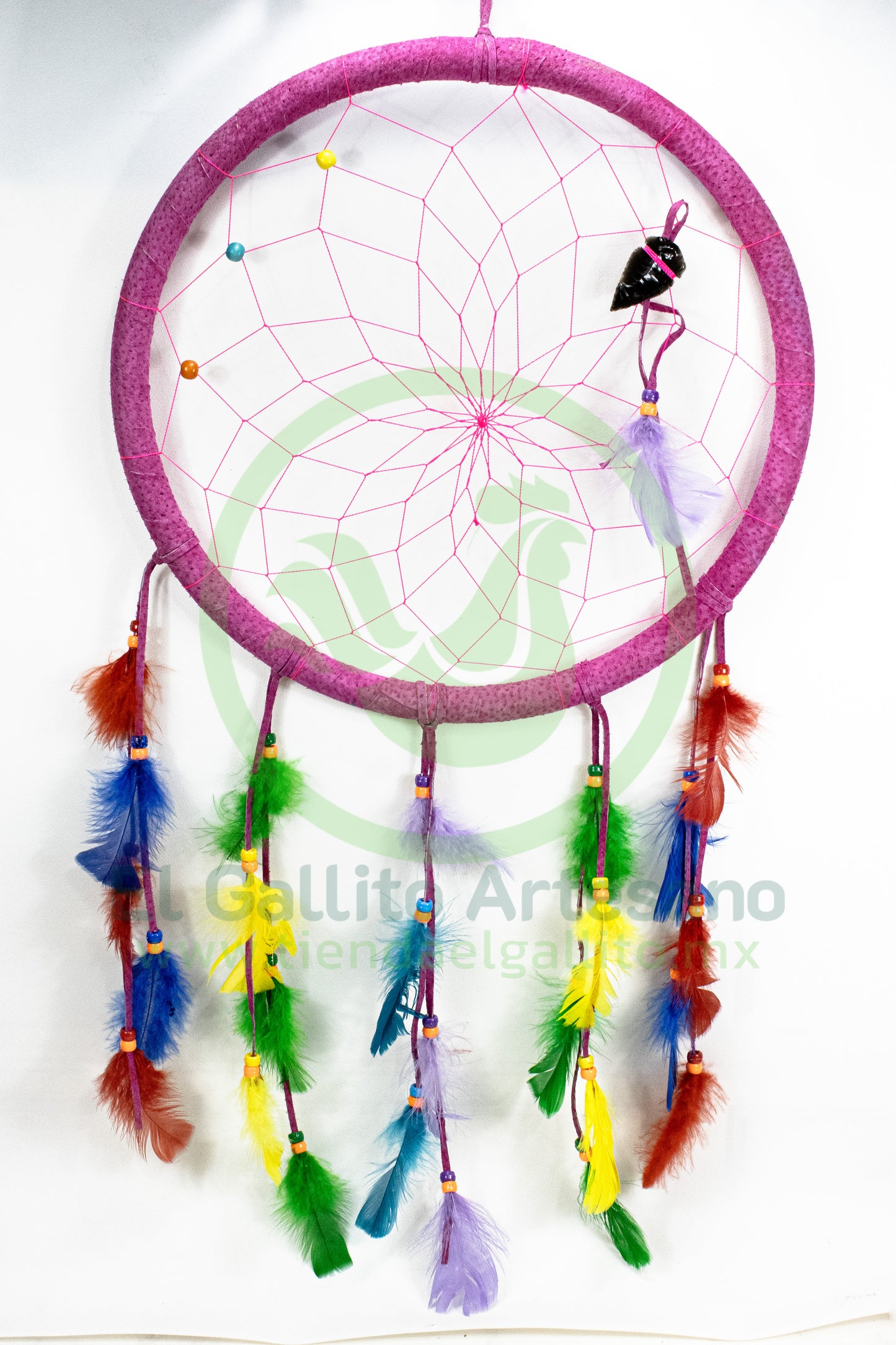 Atrapasueños Para Colgar 12 pulg.