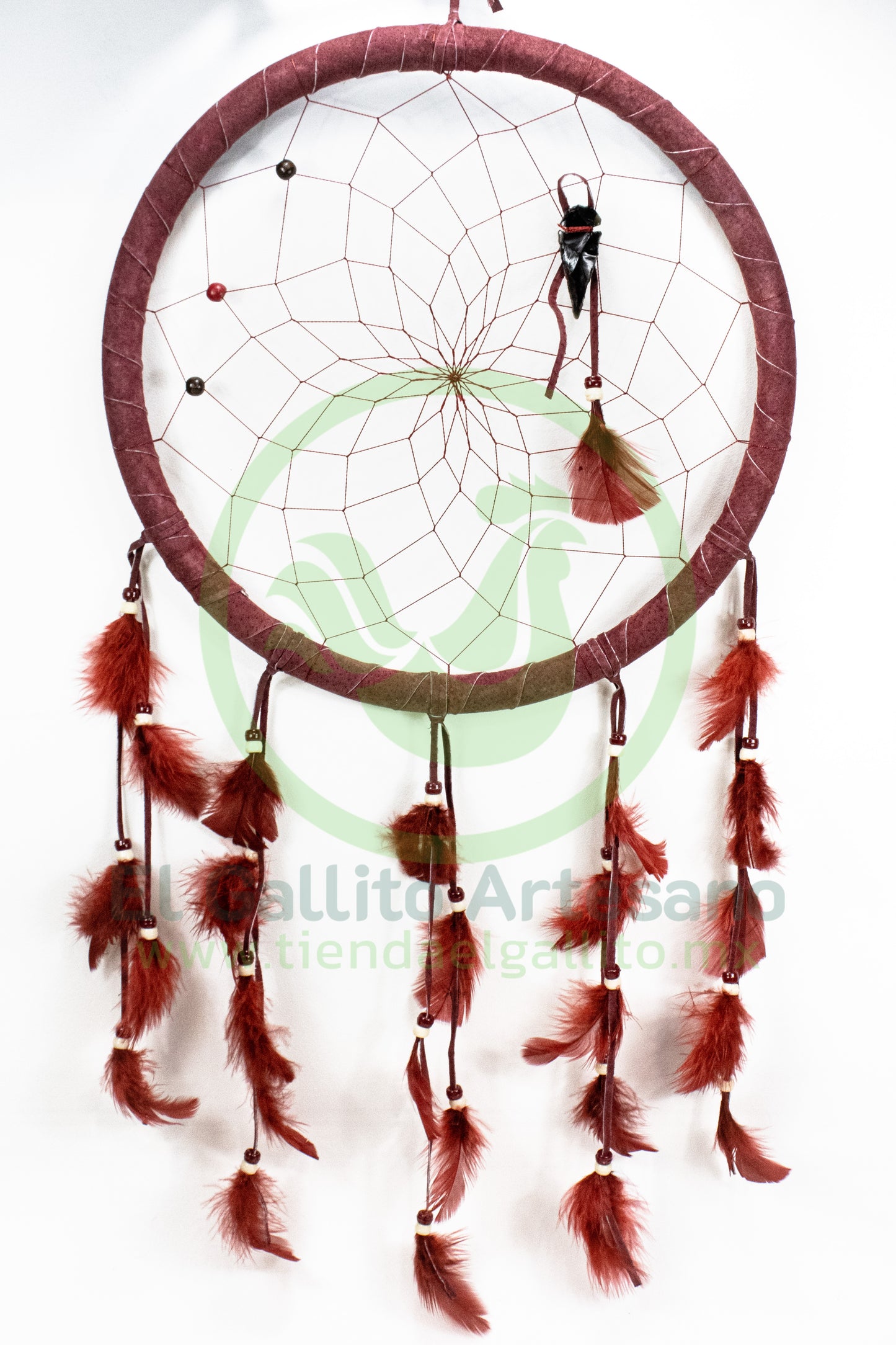 Atrapasueños Para Colgar 12 pulg.