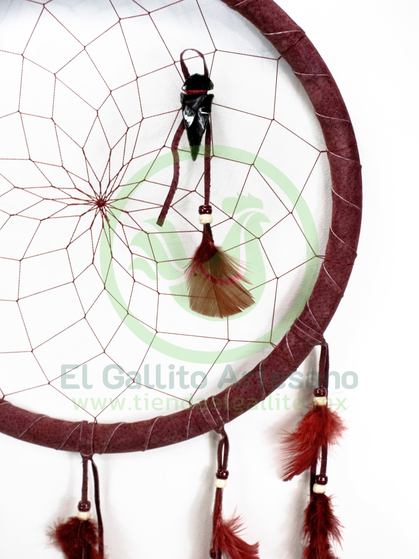 Atrapasueños Para Colgar 12 pulg.