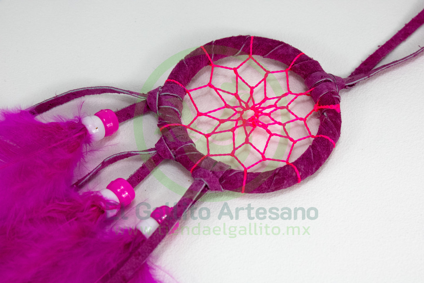 Atrapasueños Para Colgar 2 pulg.