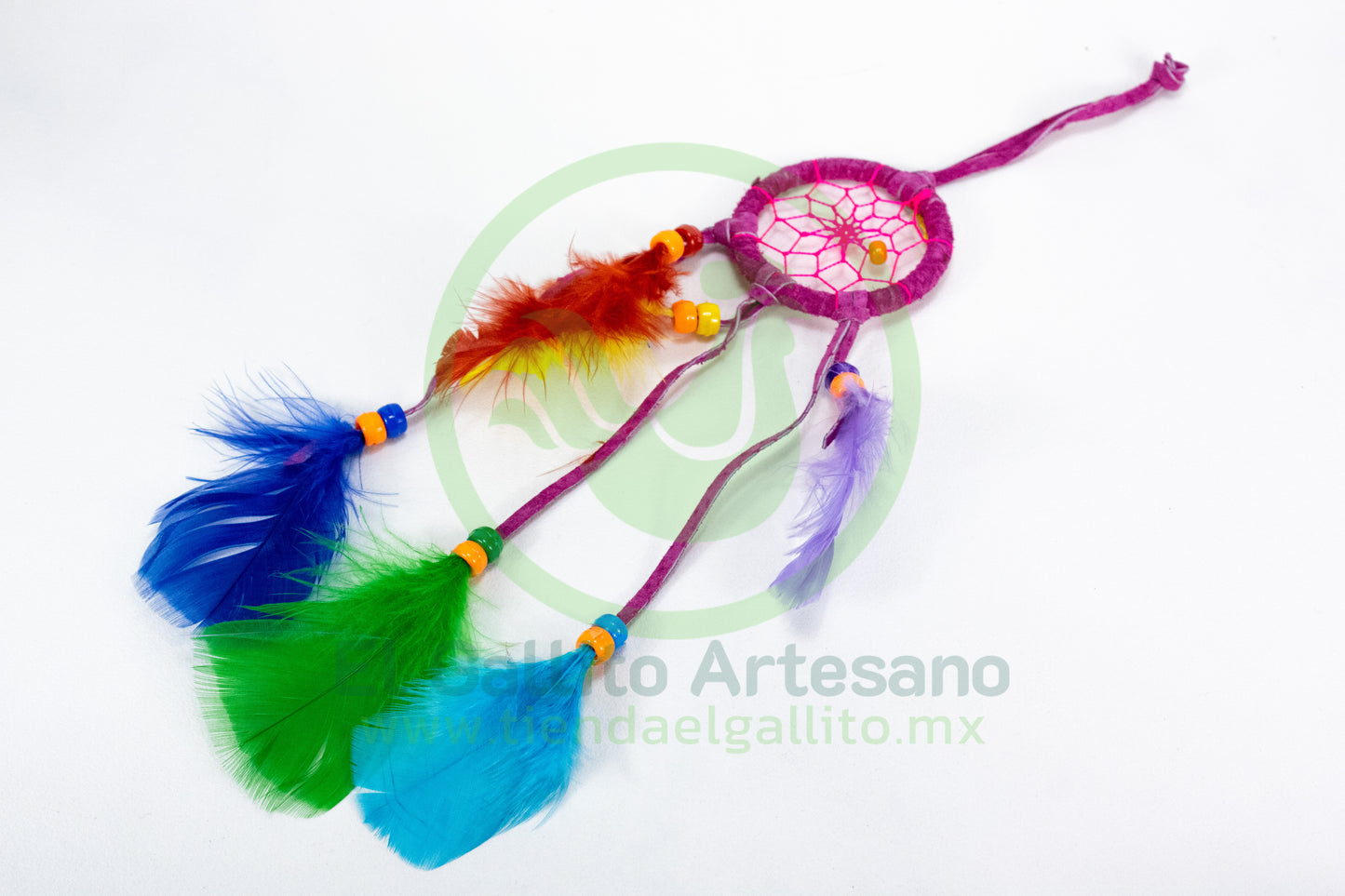 Atrapasueños Para Colgar 2 pulg.