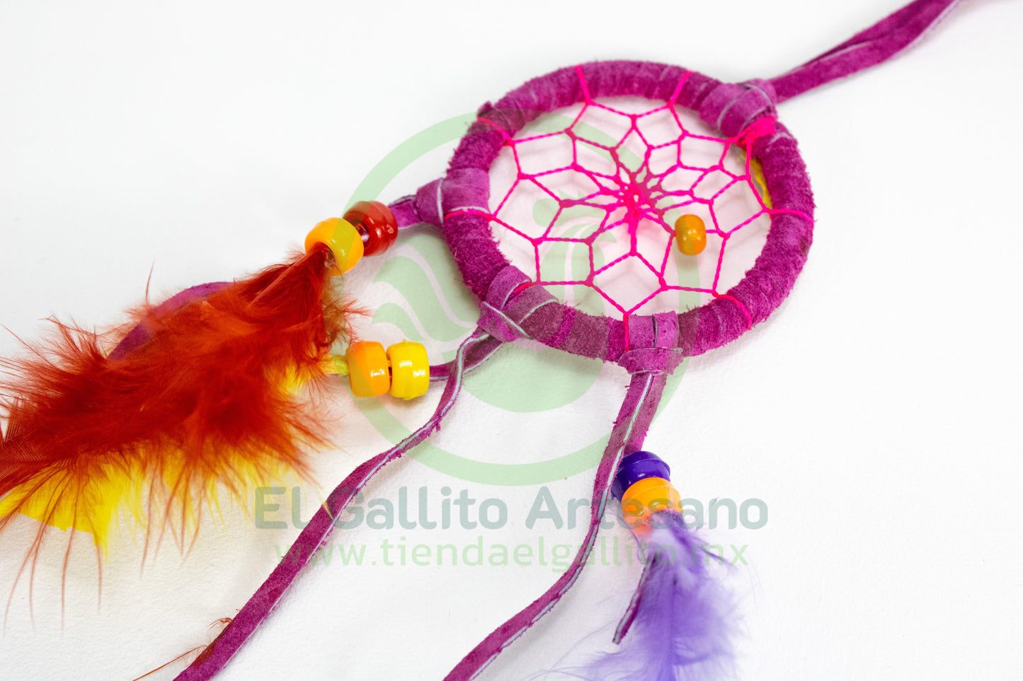 Atrapasueños Para Colgar 2 pulg.