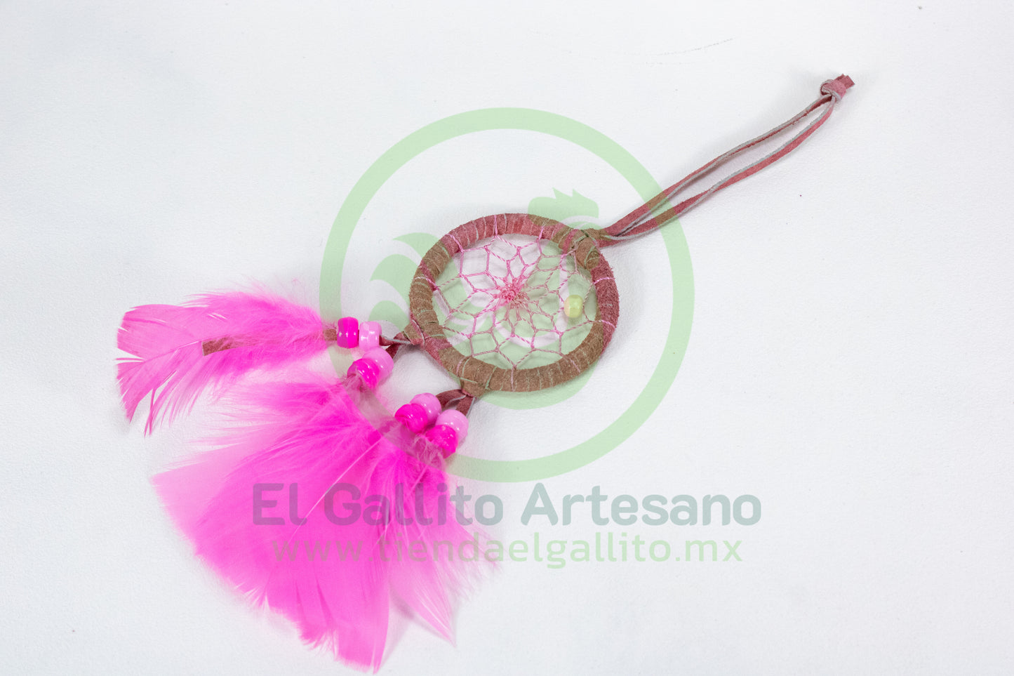 Atrapasueños Para Colgar 2 pulg.