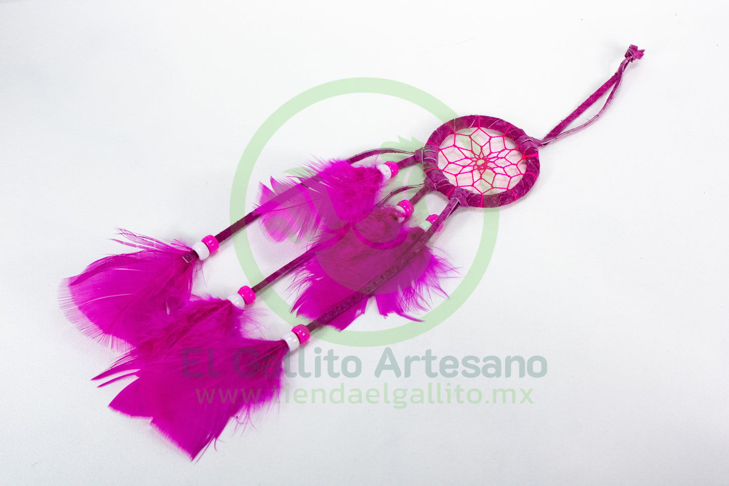 Atrapasueños Para Colgar 2 pulg.