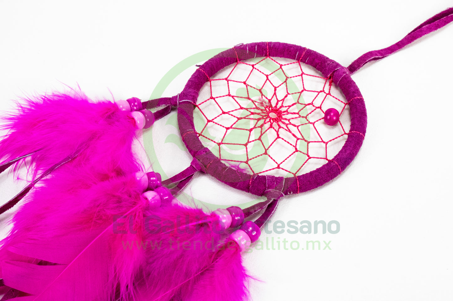 Atrapasueños Para Colgar 3 pulg.