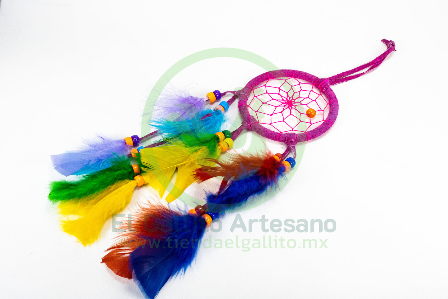 Atrapasueños Para Colgar 3 pulg.