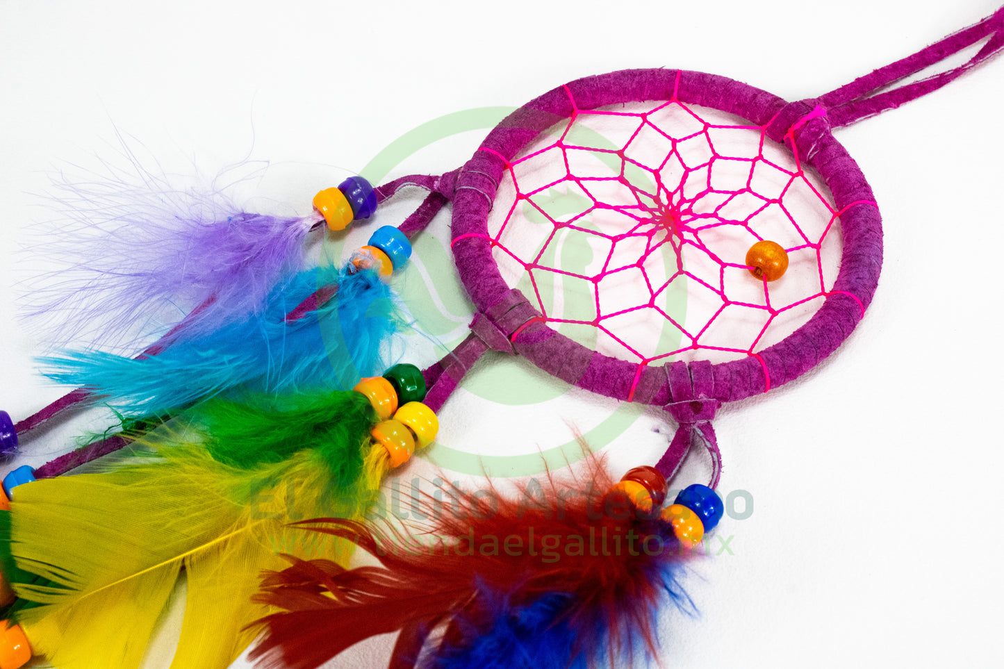 Atrapasueños Para Colgar 3 pulg.