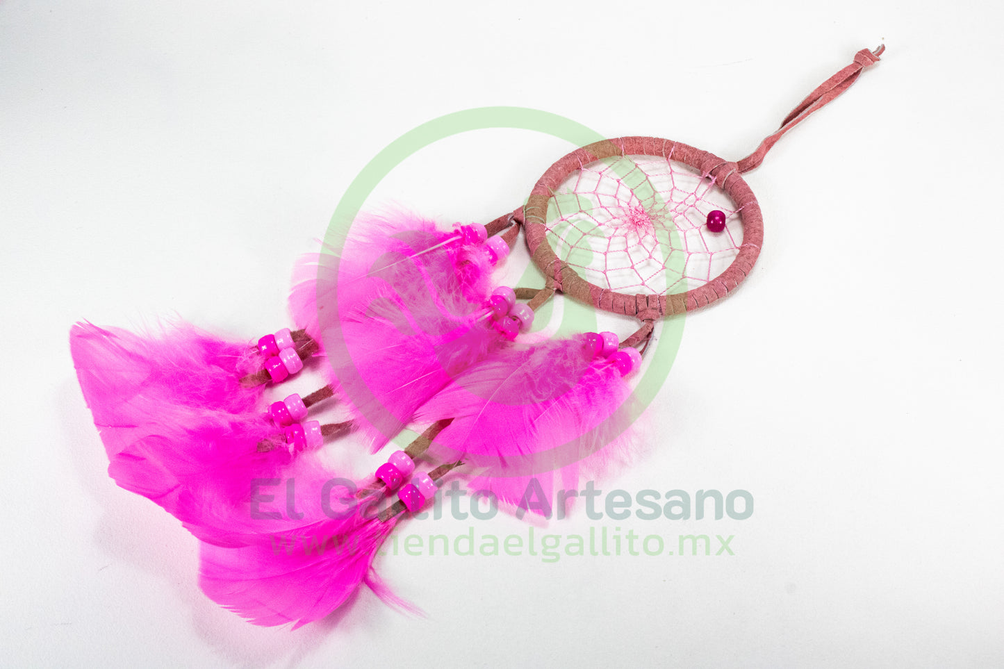 Atrapasueños Para Colgar 3 pulg.