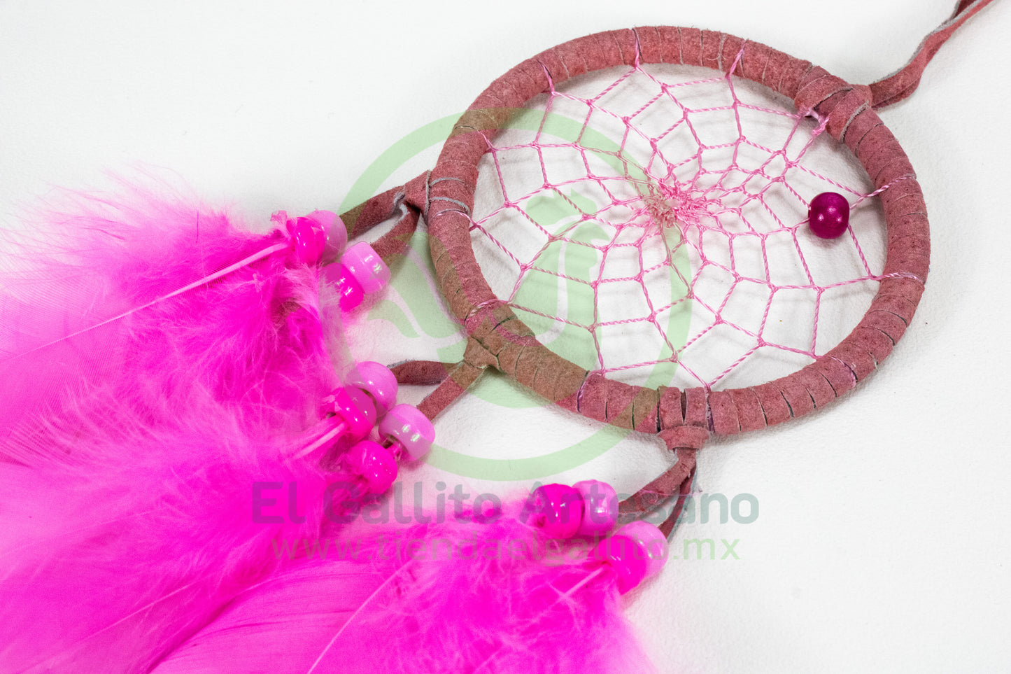 Atrapasueños Para Colgar 3 pulg.