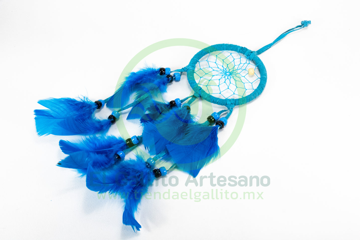 Atrapasueños Para Colgar 3 pulg.