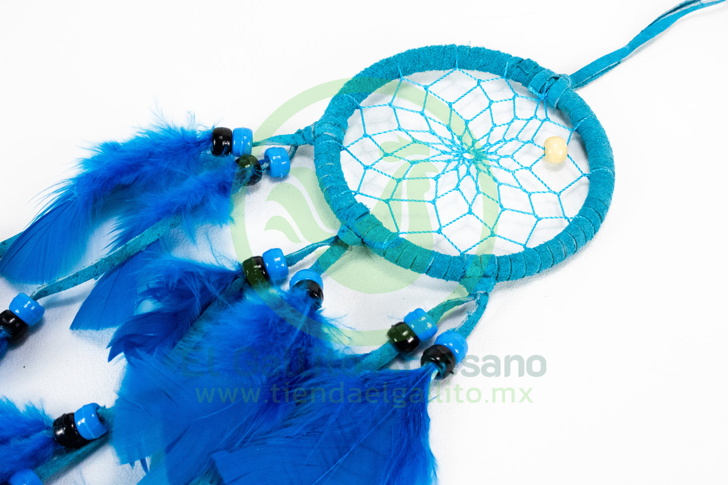 Atrapasueños Para Colgar 3 pulg.