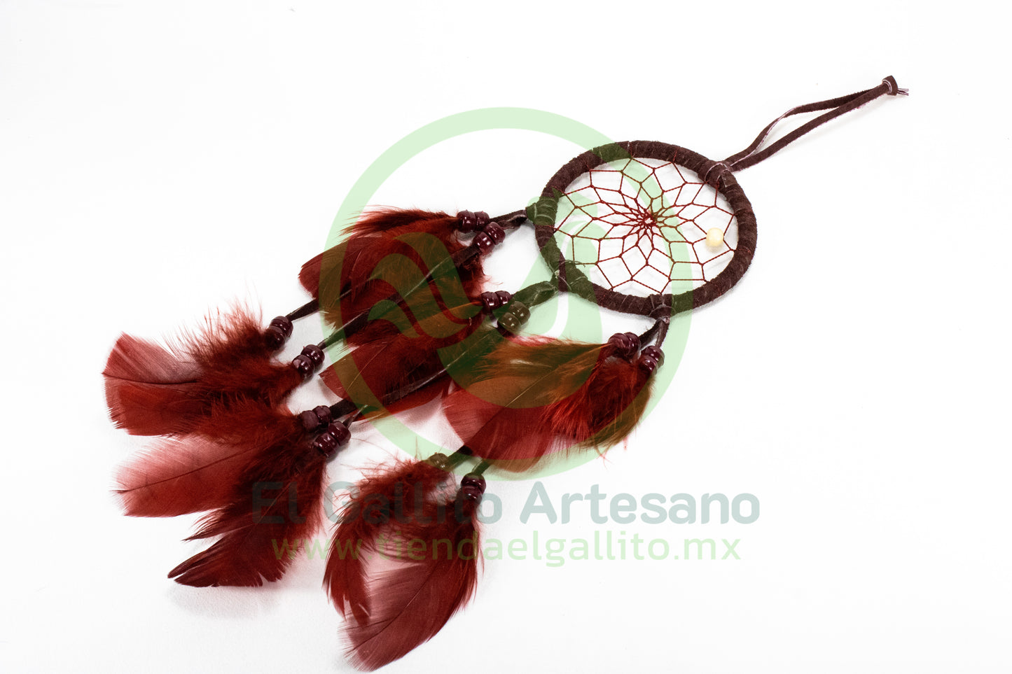 Atrapasueños Para Colgar 3 pulg.