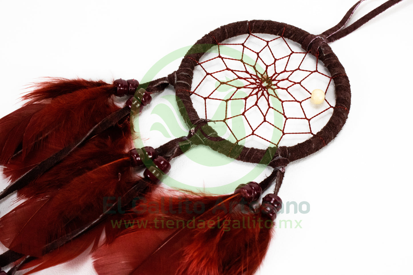 Atrapasueños Para Colgar 3 pulg.