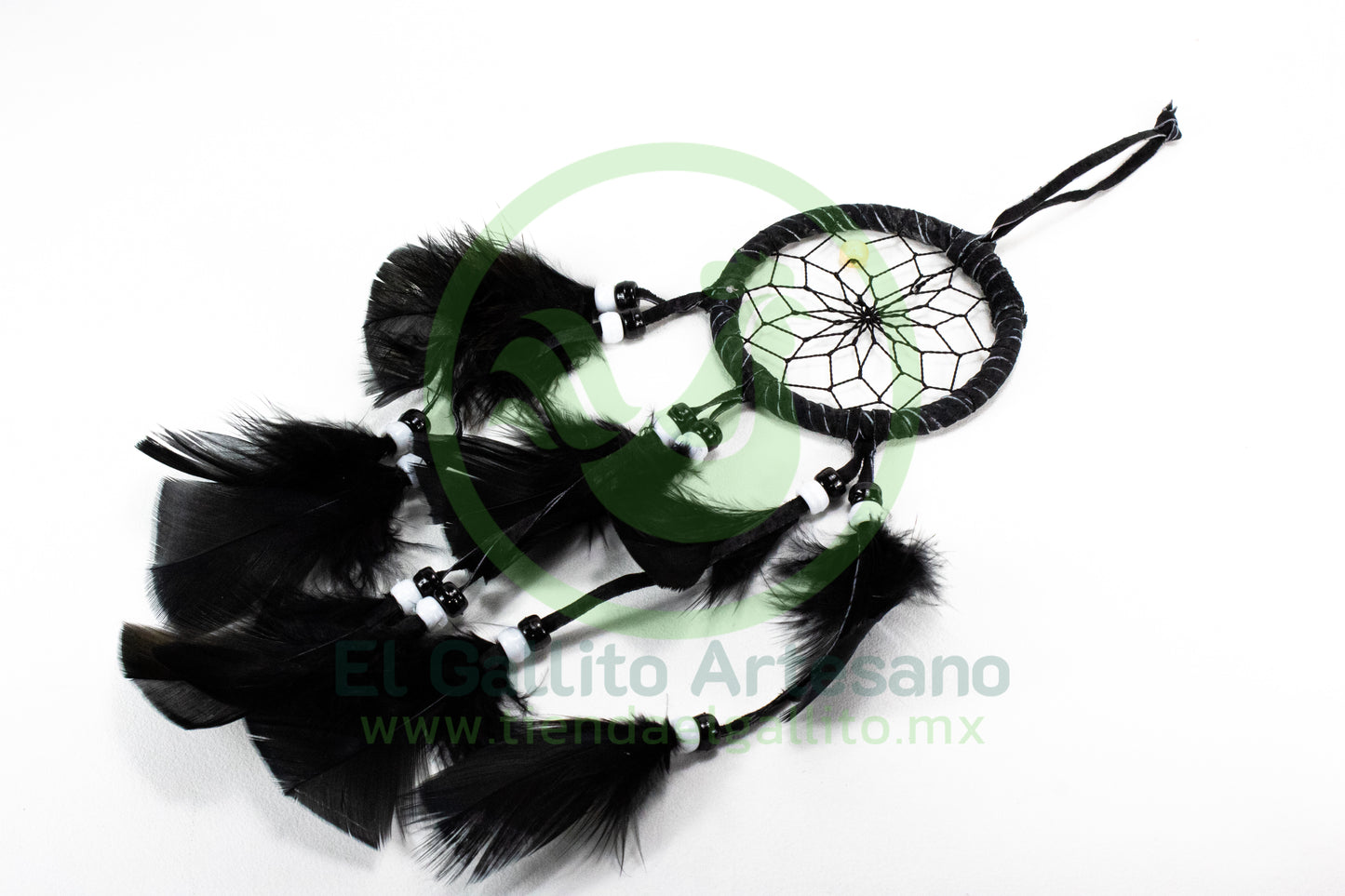 Atrapasueños Para Colgar 3 pulg.