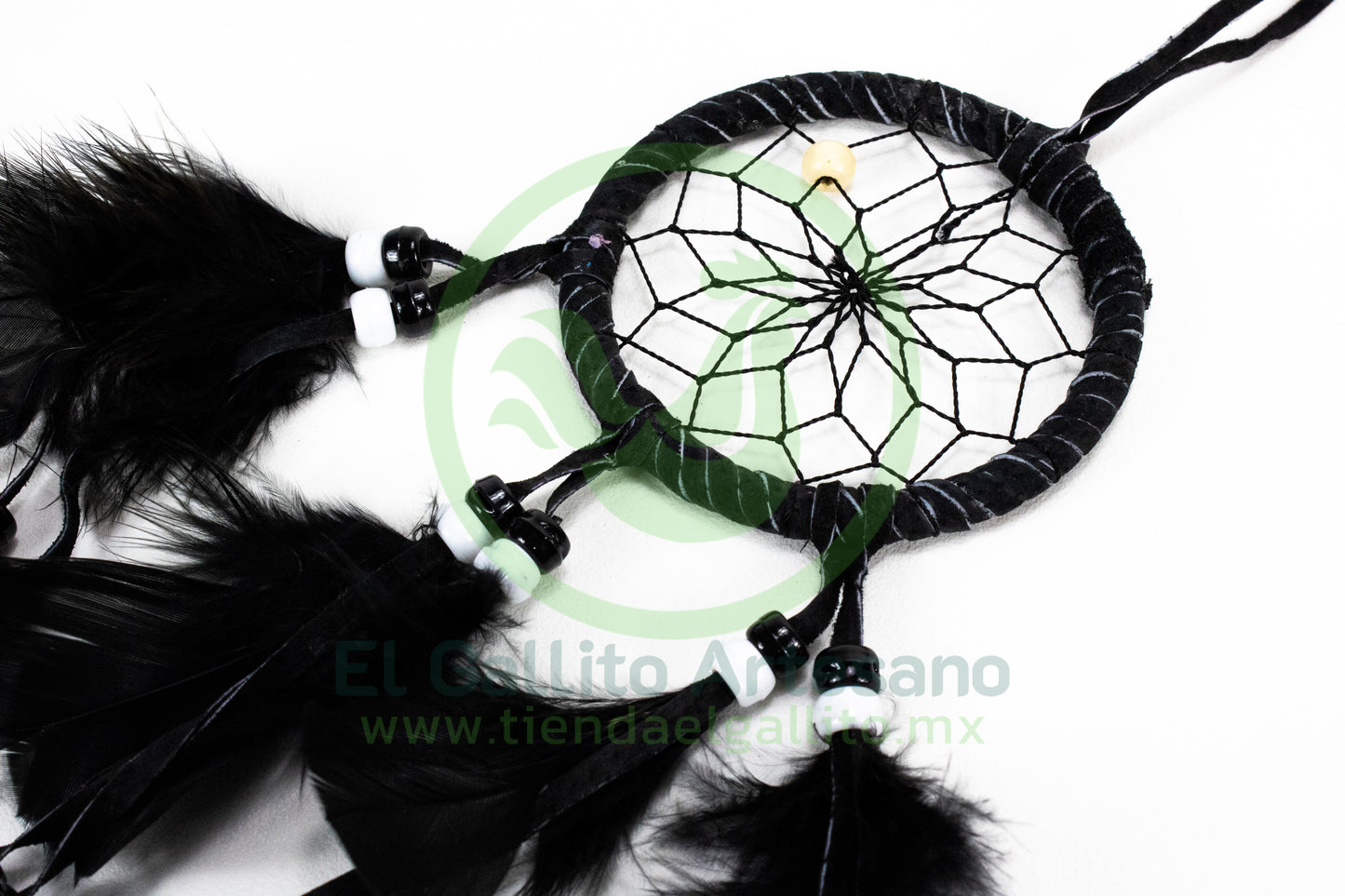 Atrapasueños Para Colgar 3 pulg.