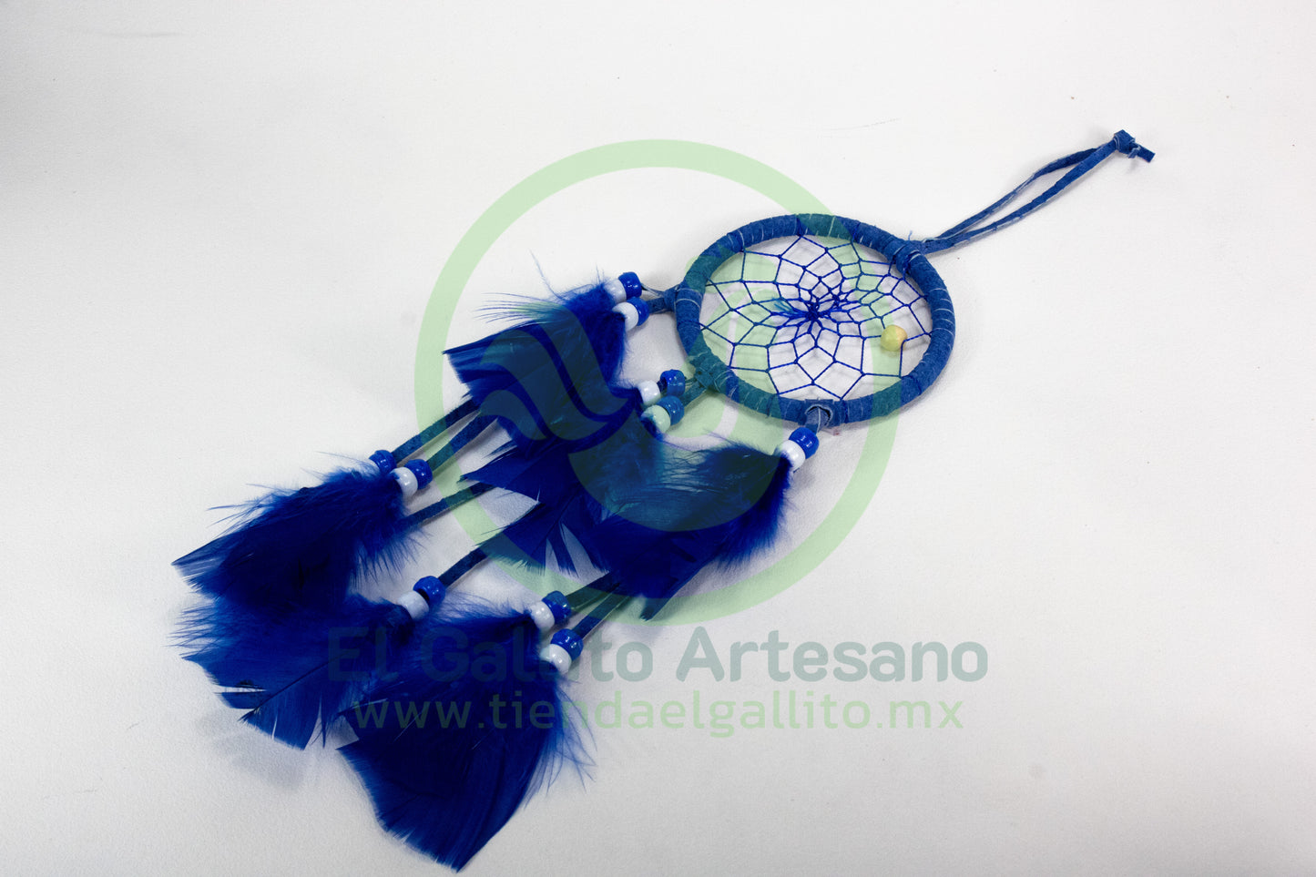 Atrapasueños Para Colgar 3 pulg.