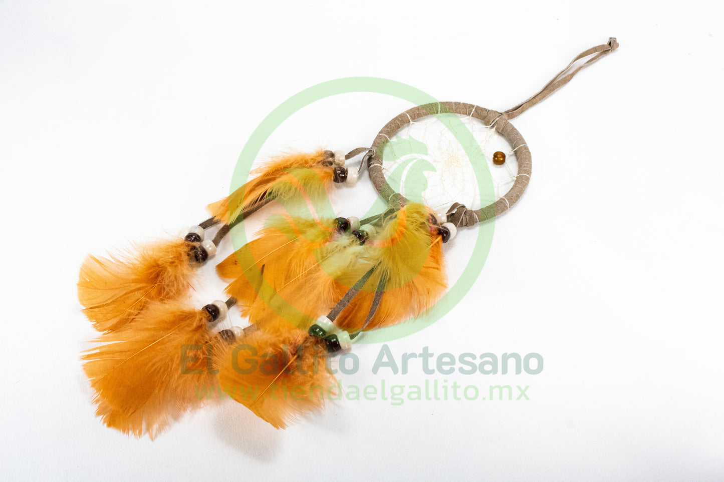 Atrapasueños Para Colgar 3 pulg.