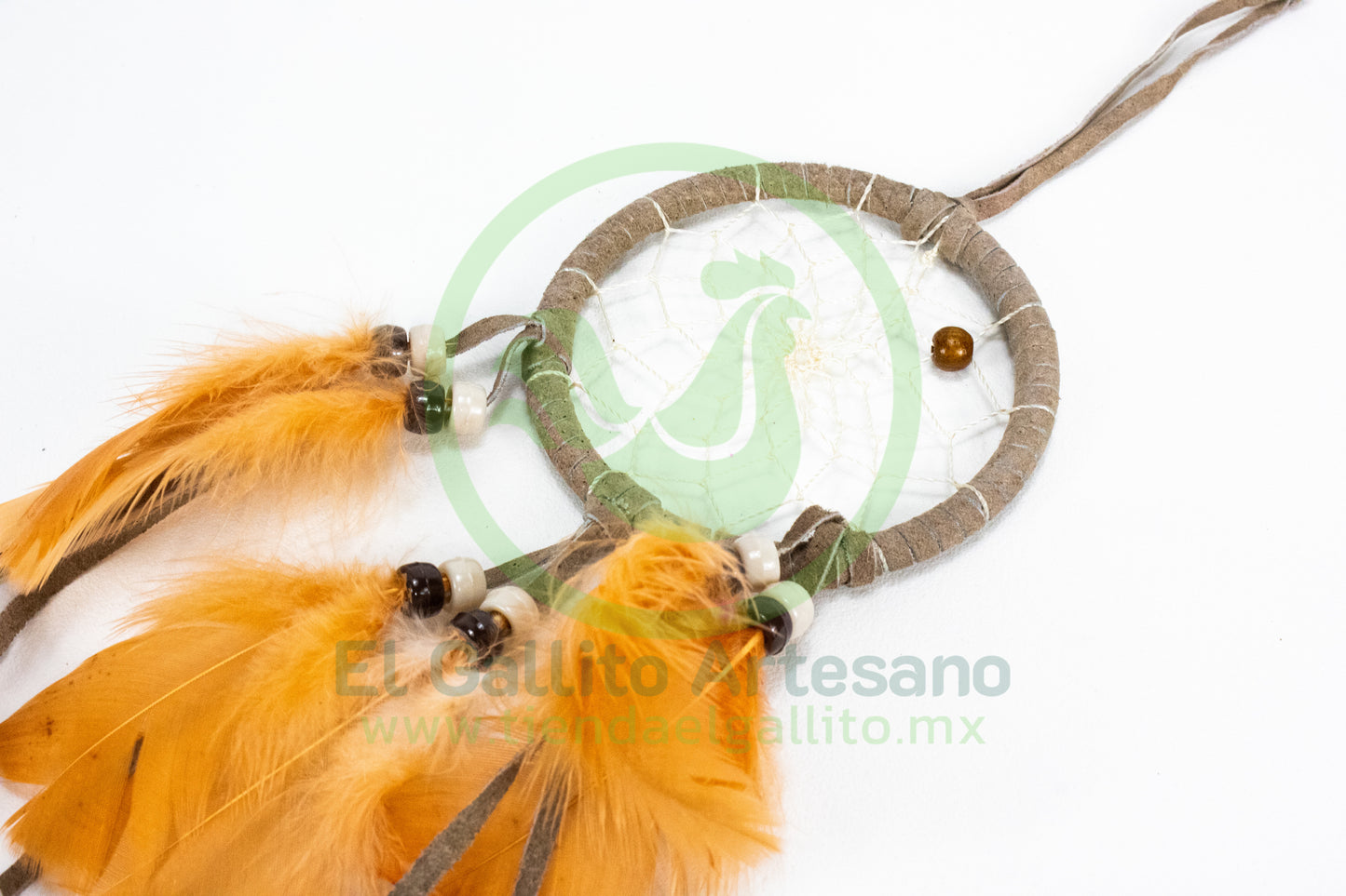 Atrapasueños Para Colgar 3 pulg.