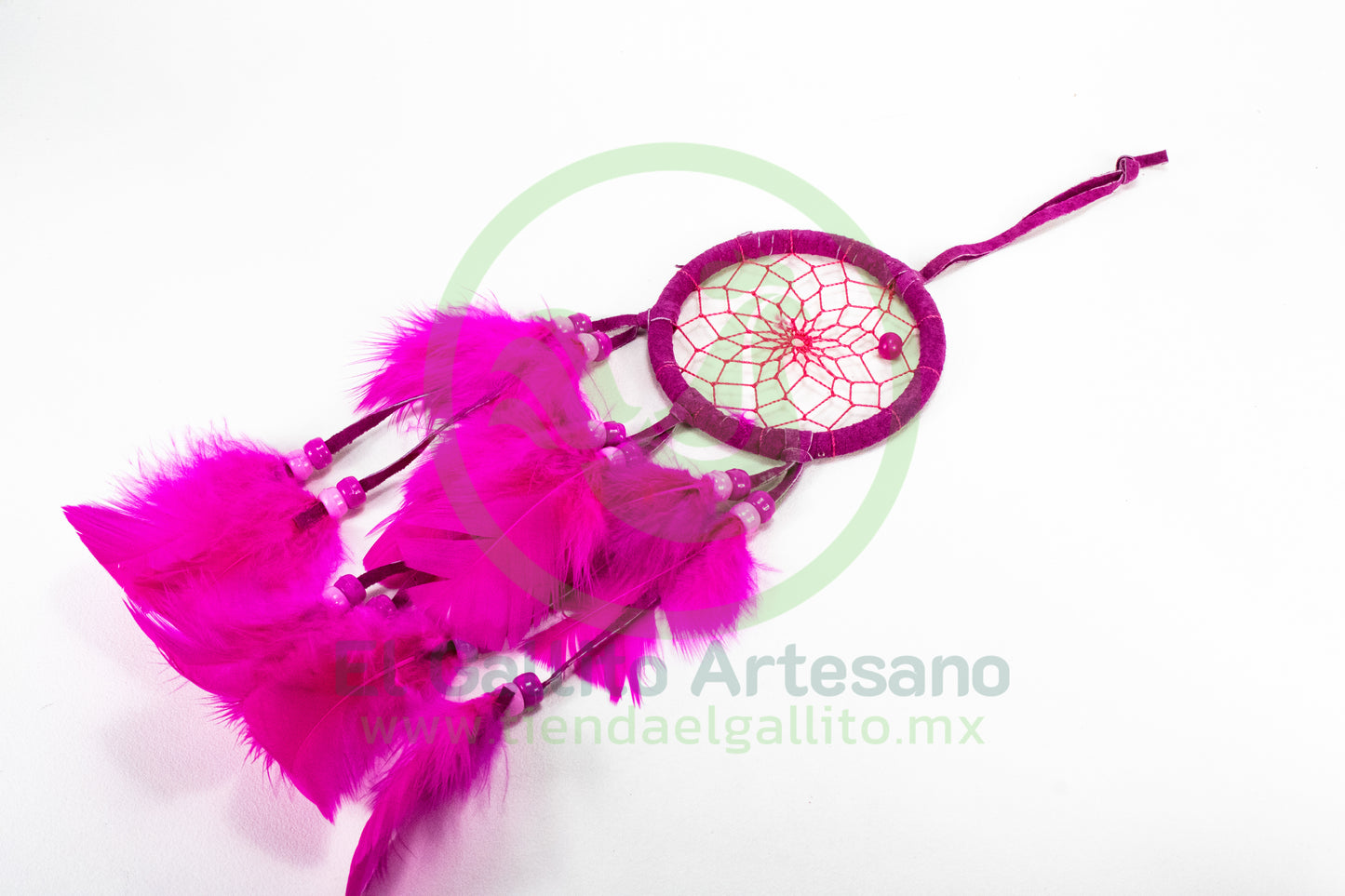 Atrapasueños Para Colgar 3 pulg.