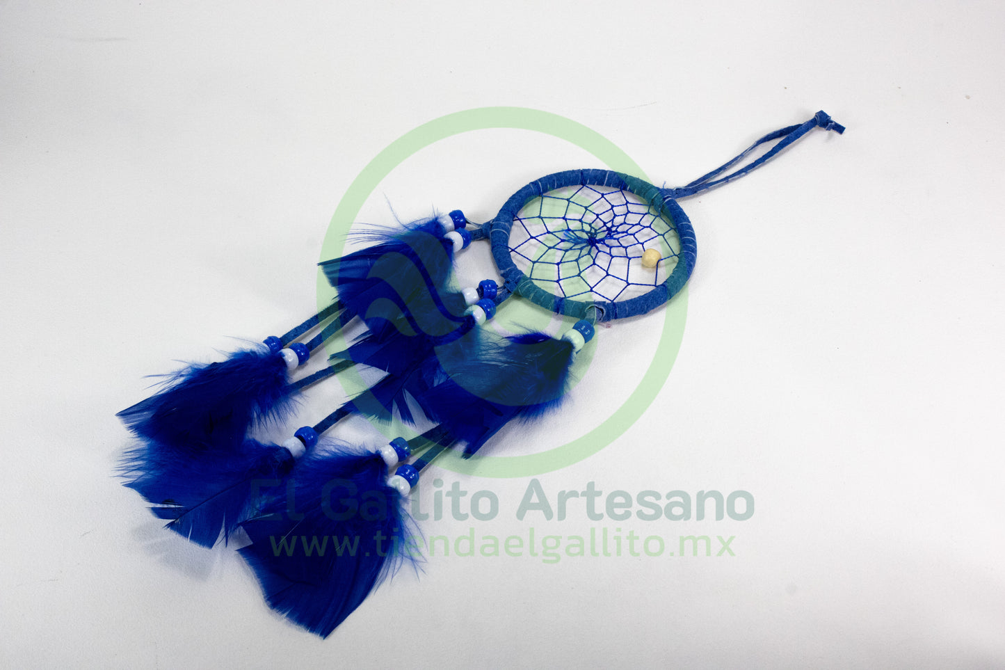 Atrapasueños Para Colgar 3 pulg.