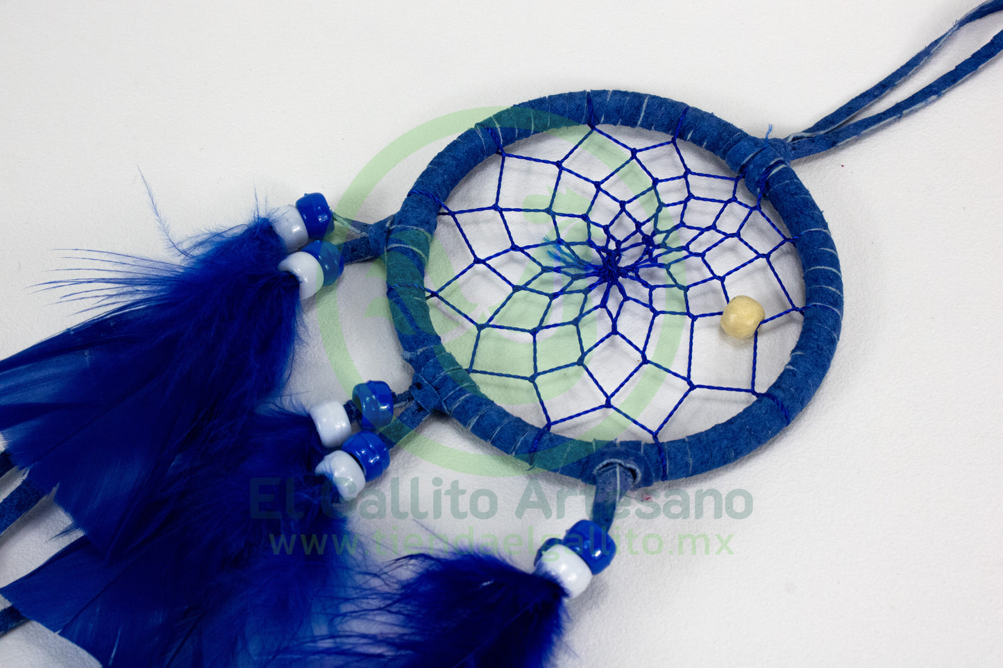 Atrapasueños Para Colgar 3 pulg.