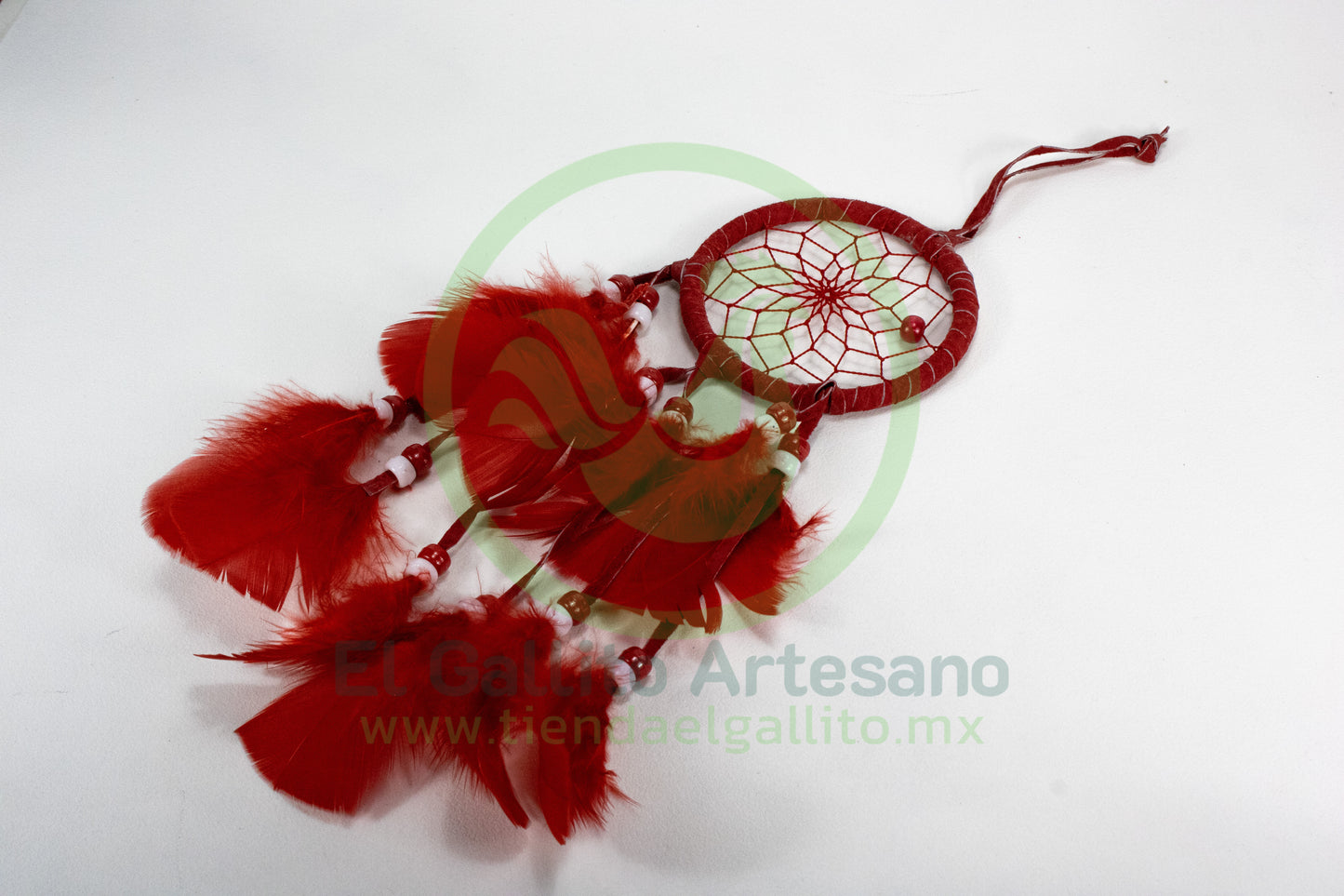 Atrapasueños Para Colgar 3 pulg.