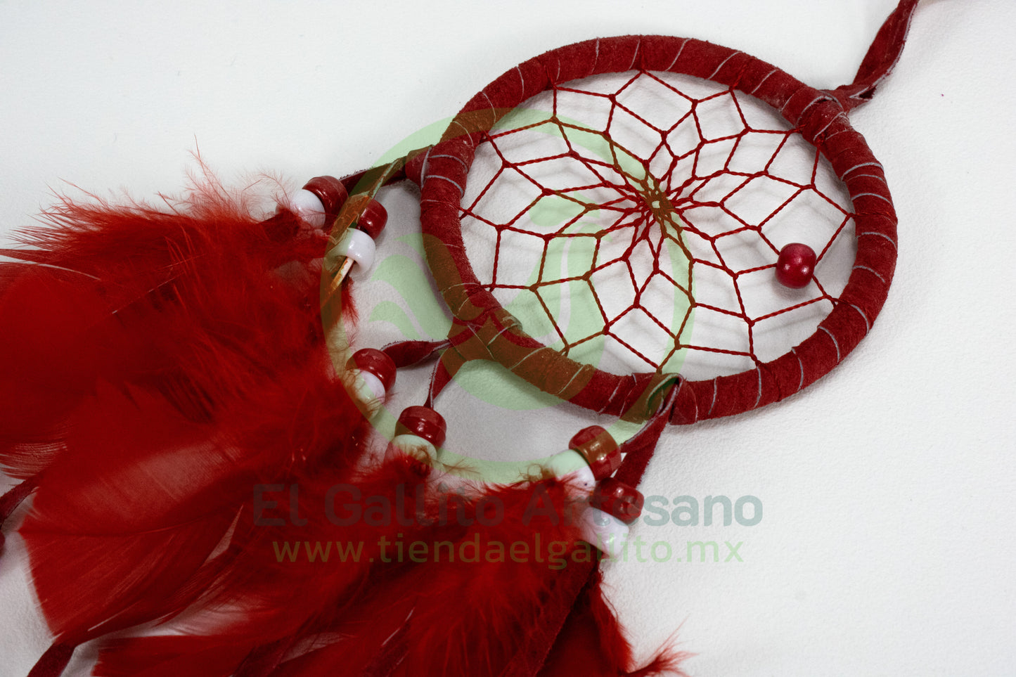 Atrapasueños Para Colgar 3 pulg.