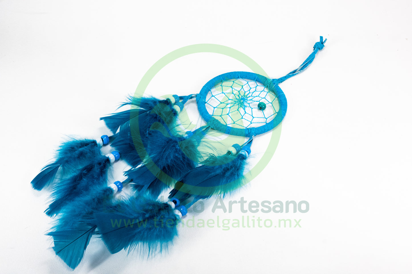 Atrapasueños Para Colgar 3 pulg.