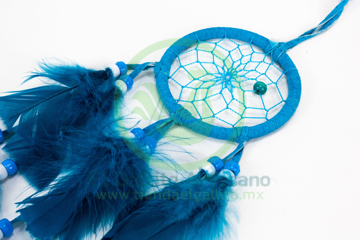 Atrapasueños Para Colgar 3 pulg.