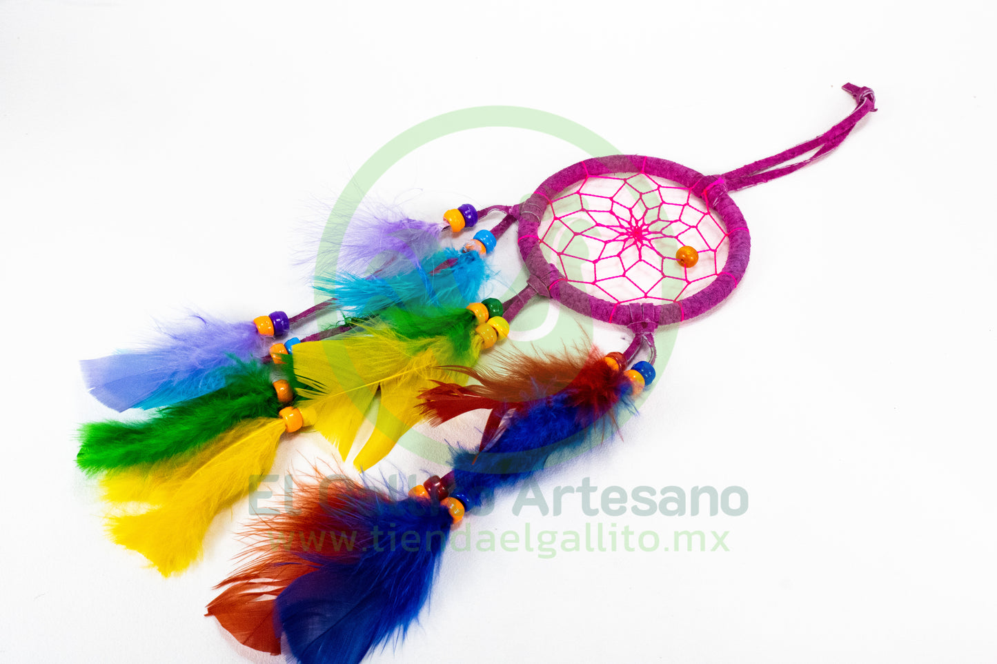 Atrapasueños Para Colgar 3 pulg.